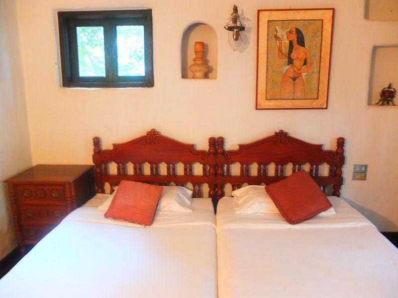 Momchailai Pattaya Retreat Exterior foto