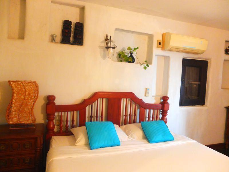 Momchailai Pattaya Retreat Exterior foto